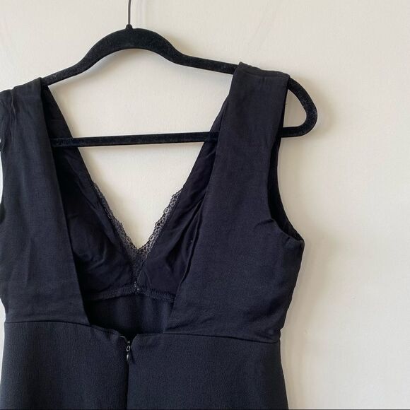 Zara Mini Dress (Medium) - Picture 8 of 12